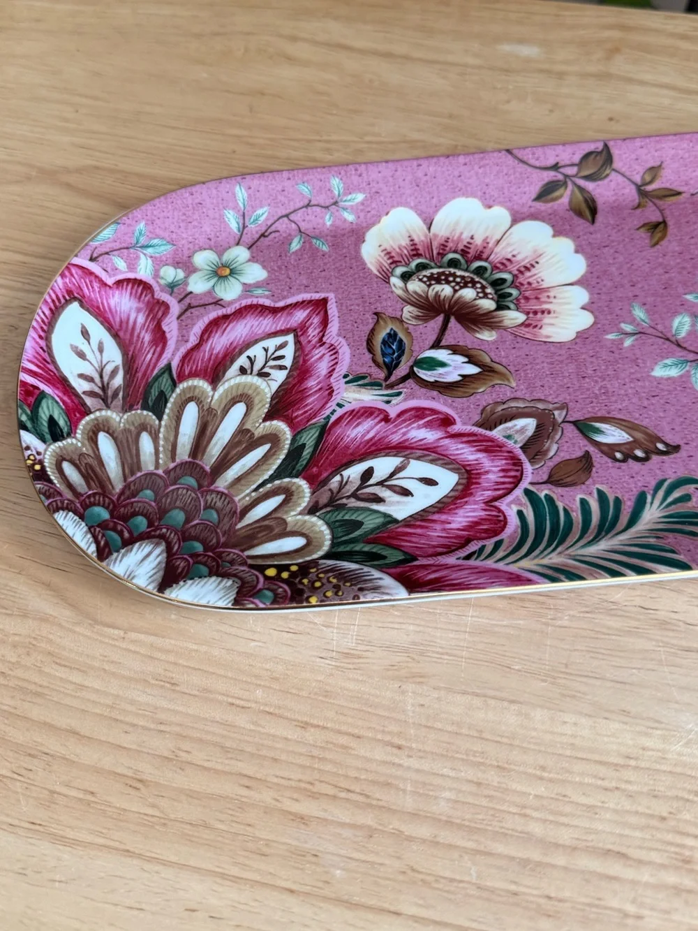 Grace Teaware ✨condition very
